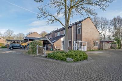 Woning 't Spiek 86 Beilen