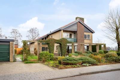 Woning St.Janstraat 73 Ottersum