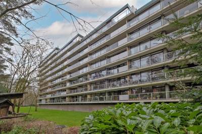 Woning Laan van de Eekharst 60 Emmen