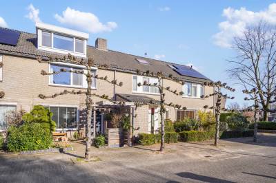 Woning Schuilevinkje 5 Best