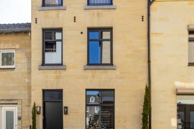 Woning Hovetstraat 13 Valkenburg (LI)