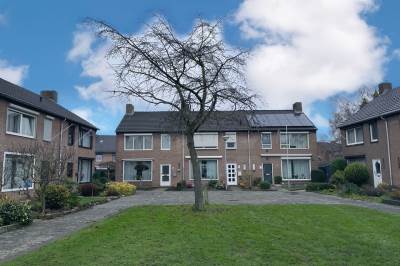 Woning Groenstraat 228 Venlo