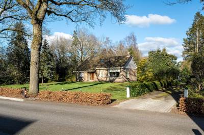 Woning Kerkelaan 18A Katlijk