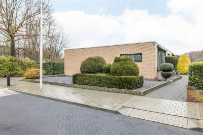 Woning Terweijerweg 101 Heerlen