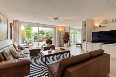 Woning Baken 15 Amstelveen