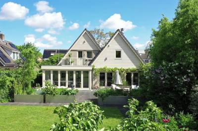 Woning Pimpernel 8 Dronten