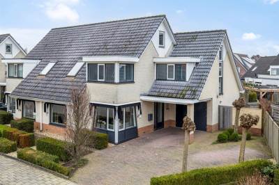 Woning Erve Smedinck 57 Enter