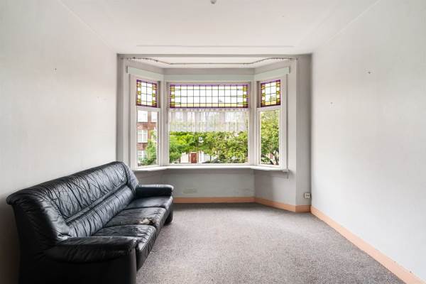 Woning Allard Piersonlaan 181 Den Haag