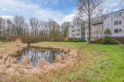 Woning Landingsplaats 17 IJsselstein