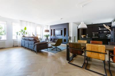 Woning Gasthuisstraat 509 Doetinchem