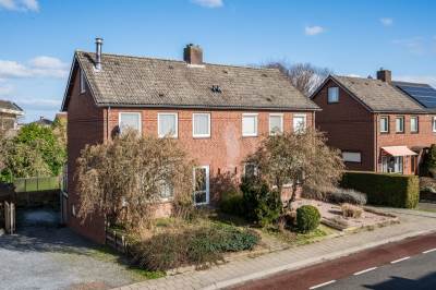 Woning Ottersumseweg 30 Gennep