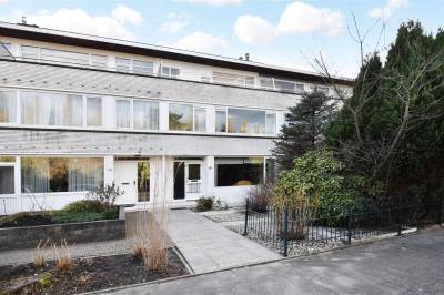 Woning Rotterdamseweg 16 Rijswijk (ZH)