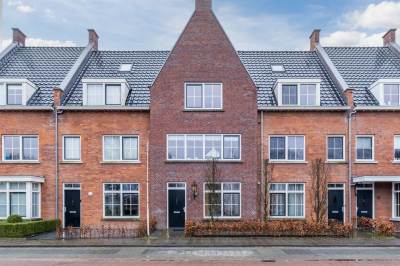 Woning Plugeind 14 Best