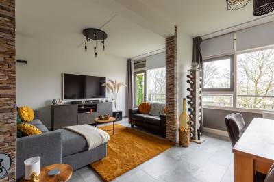 Woning Haverweerd 60 Soest