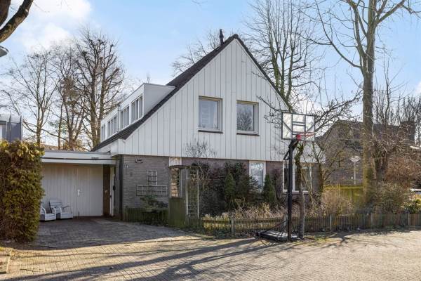 Woning Boksprong 5 Best