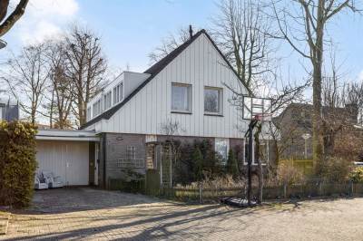 Woning Boksprong 5 Best