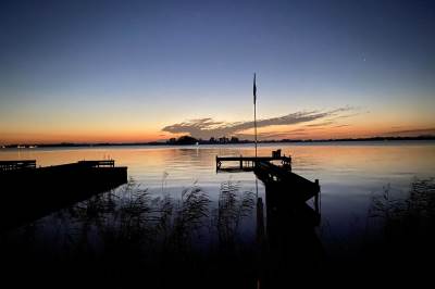 Woning Herenweg 73 Breukeleveen