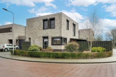 Woning Gildestraat 37 Lobith