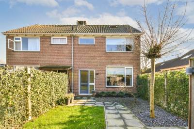 Woning Zwaagdijk 179 Zwaagdijk-Oost