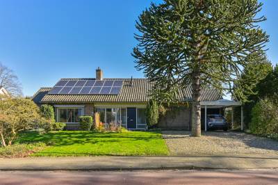 Woning Barchemseweg 79 Lochem