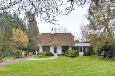 Woning Zwolseweg 426 Wenum Wiesel