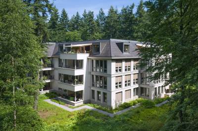 Woning Palisiumpark 85 Eerbeek