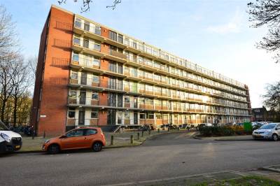 Woning Rijnbeekstraat 318 Venlo