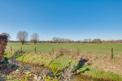 Woning Morsmanshof 117 Borculo