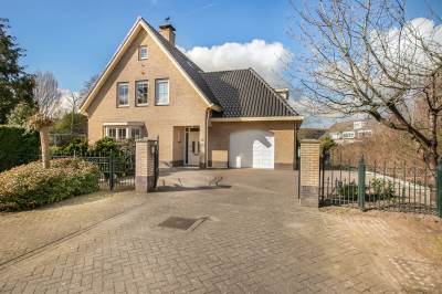 Woning Tuinderij 15 Harmelen