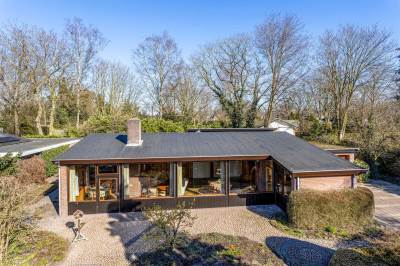 Woning Sterkenburg 8 Veenendaal