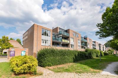 Woning Koningstraat 37 Almere