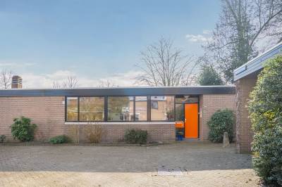 Woning Larochetteweg 5 Eindhoven