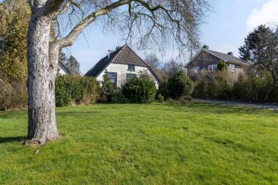 Woning Zwolseweg 368 Wenum Wiesel