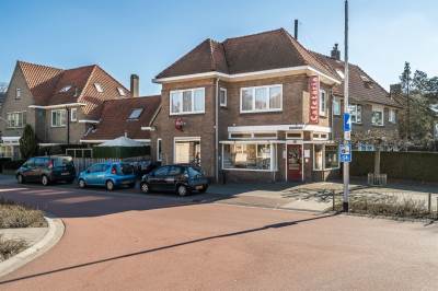 Woning van Peltlaan 197 Nijmegen