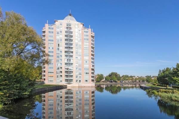 Woning Koningshaven 10 Apeldoorn