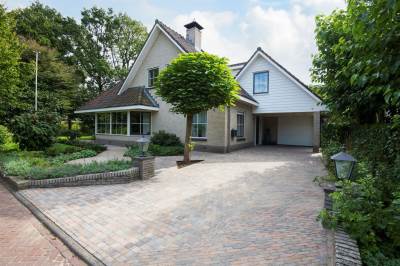 Woning Heestereng 51 Barneveld