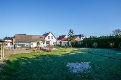Woning Meerstraat 12 Puiflijk