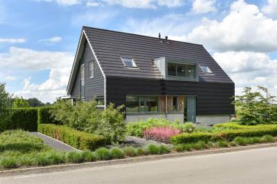 Woning Achterdijk 7 Arkel