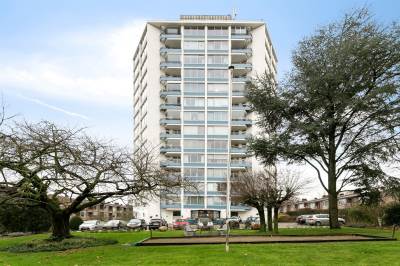 Woning Rozenlaan 135 Rhenen