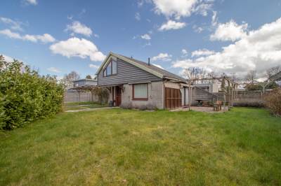 Woning Reygerskreek 30 Hengstdijk