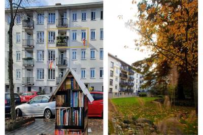 Woning Erik de Roodestraat 272 Amsterdam