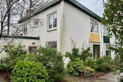 Woning Gladiolenweg 11 Venlo