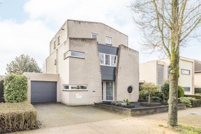 Woning Fazantlaan 35 Brunssum