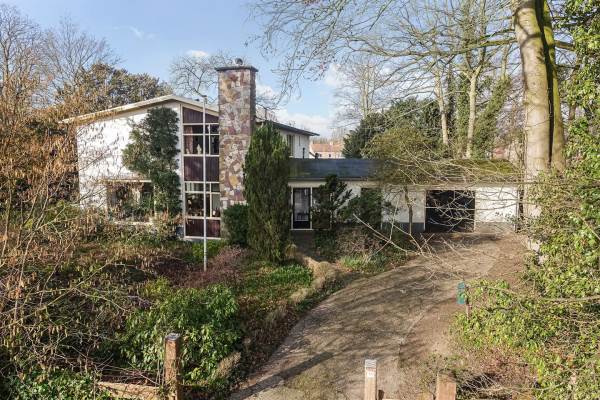 Woning Schipbeeksweg 33 Bathmen