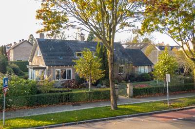 Woning Kloosterwiel 1a Zaltbommel