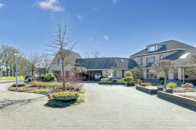 Woning Settershof 7 Epse