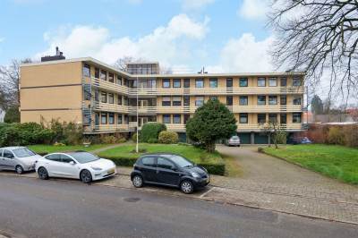 Woning Pinkenbergseweg 1E Velp (GE)