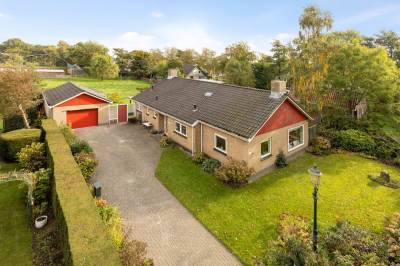 Woning Dammenseweg 43 Koudum