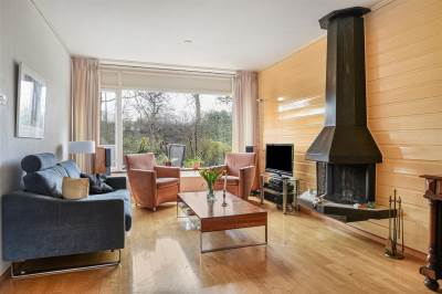 Woning Rode Klaver 133 Uithoorn