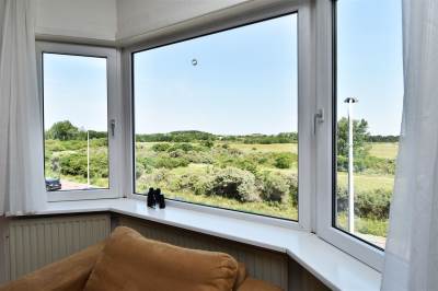 Woning Zwolsestraat 377 Den Haag